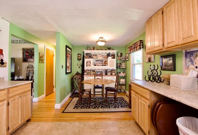 37 Philip St, Ludlow, MA 01056