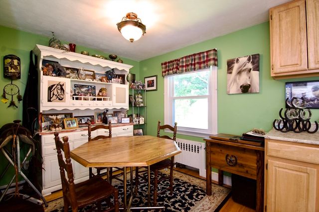 37 Philip St, Ludlow, MA 01056
