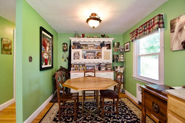 37 Philip St, Ludlow, MA 01056