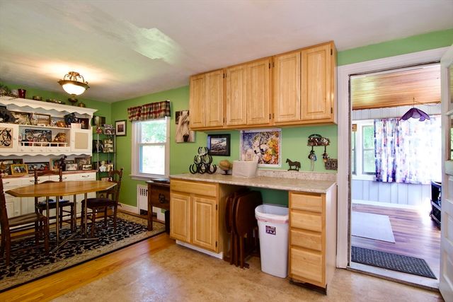 37 Philip St, Ludlow, MA 01056