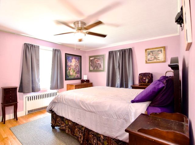 37 Philip St, Ludlow, MA 01056