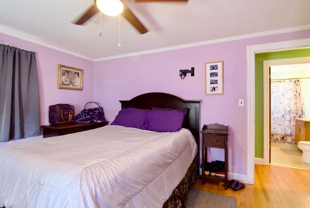 37 Philip St, Ludlow, MA 01056