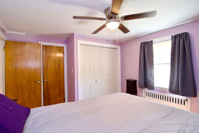 37 Philip St, Ludlow, MA 01056