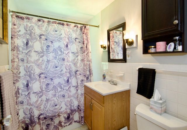 37 Philip St, Ludlow, MA 01056