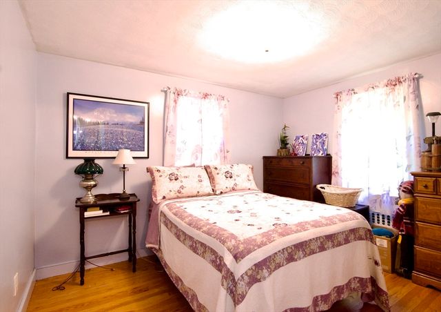 37 Philip St, Ludlow, MA 01056