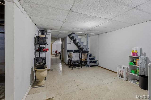 4624 Alaska Avenue, St Louis, MO 63111