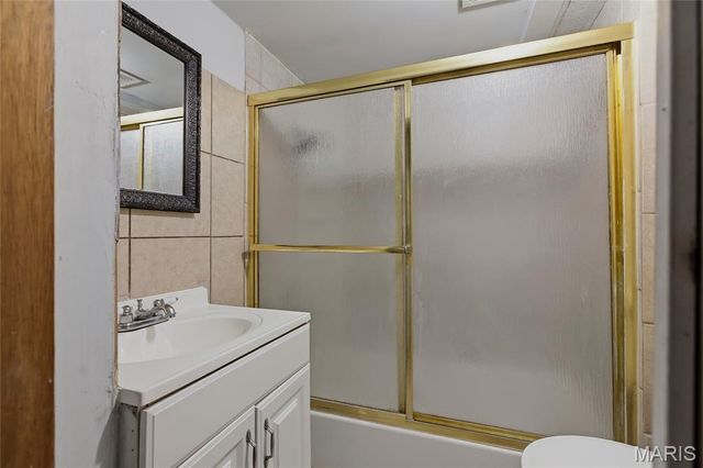 4624 Alaska Avenue, St Louis, MO 63111