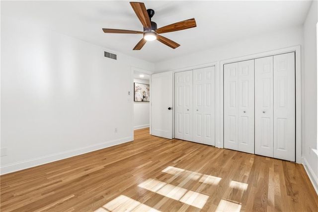 106 La Rue Place, Atlanta, GA 30327