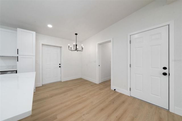 1130 CAREFREE COVE DRIVE, Winter Haven, FL 33881