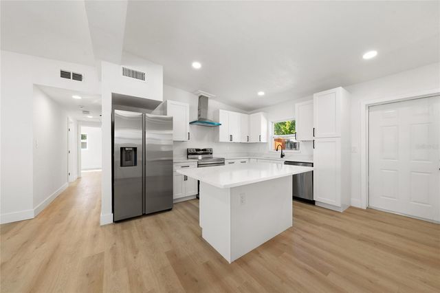 1130 CAREFREE COVE DRIVE, Winter Haven, FL 33881