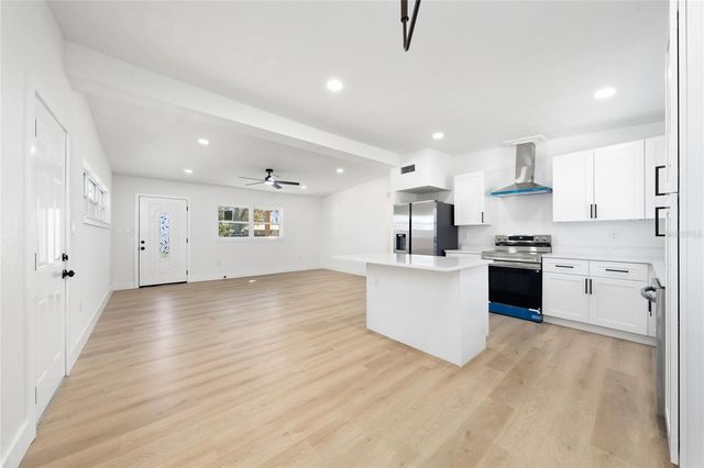 1130 CAREFREE COVE DRIVE, Winter Haven, FL 33881