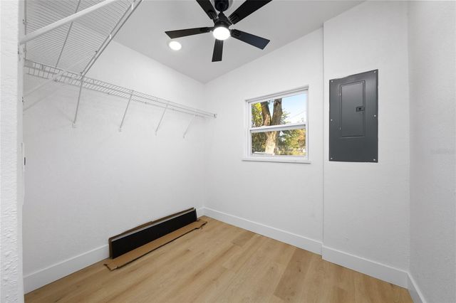 1130 CAREFREE COVE DRIVE, Winter Haven, FL 33881