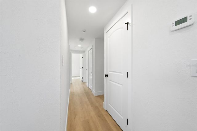 1130 CAREFREE COVE DRIVE, Winter Haven, FL 33881