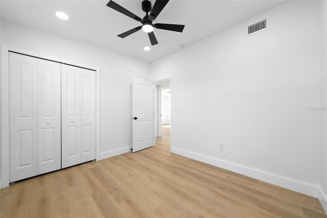 1130 CAREFREE COVE DRIVE, Winter Haven, FL 33881