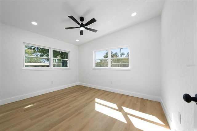 1130 CAREFREE COVE DRIVE, Winter Haven, FL 33881