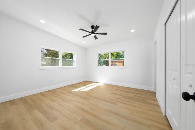 1130 CAREFREE COVE DRIVE, Winter Haven, FL 33881