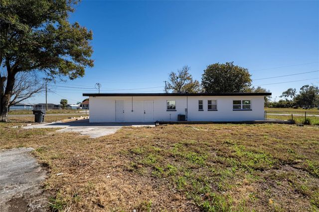 1130 CAREFREE COVE DRIVE, Winter Haven, FL 33881