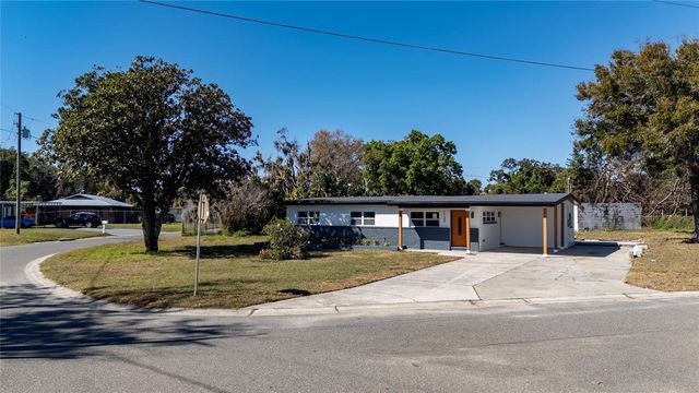 1130 CAREFREE COVE DRIVE, Winter Haven, FL 33881