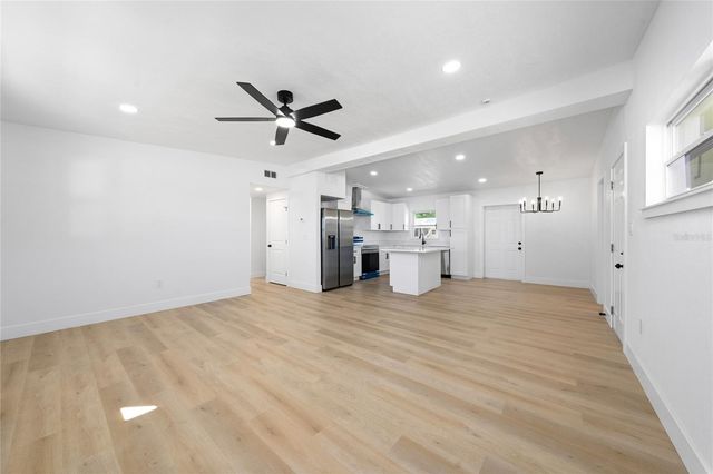 1130 CAREFREE COVE DRIVE, Winter Haven, FL 33881