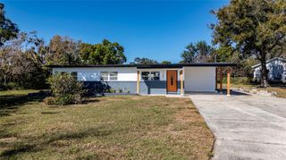 1130 CAREFREE COVE DRIVE, Winter Haven, FL 33881