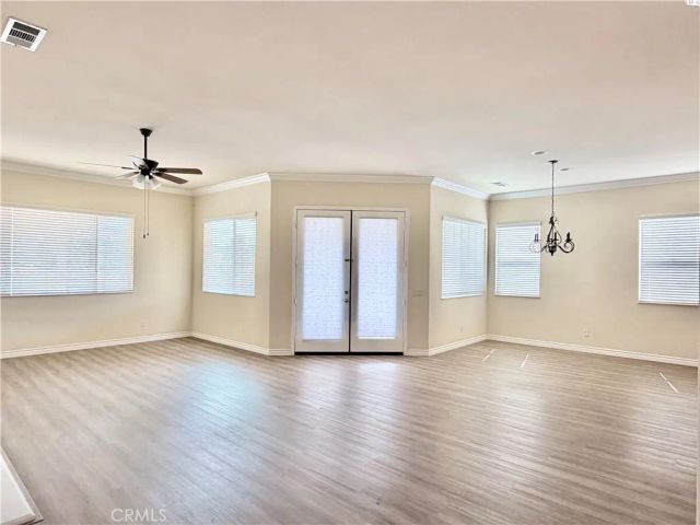 10906 Rockaway Glen, Apple Valley, CA 92308