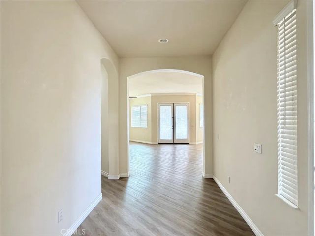 10906 Rockaway Glen, Apple Valley, CA 92308