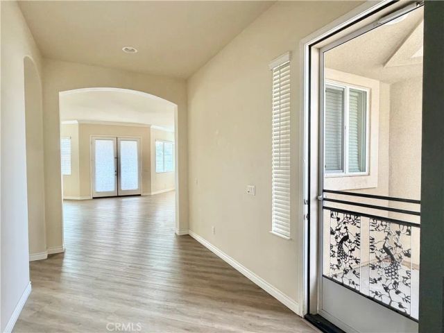 10906 Rockaway Glen, Apple Valley, CA 92308