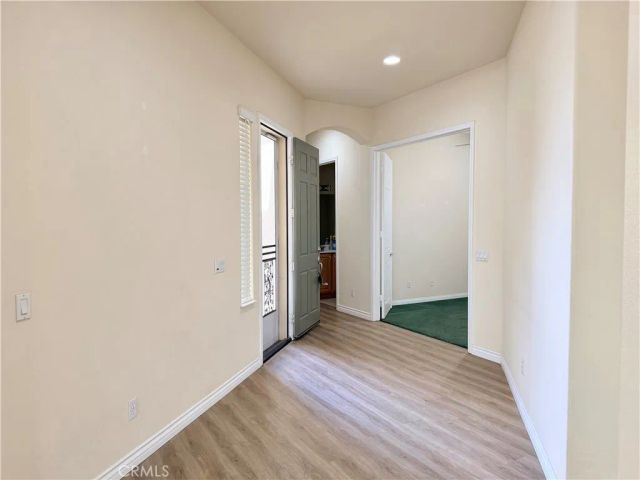 10906 Rockaway Glen, Apple Valley, CA 92308