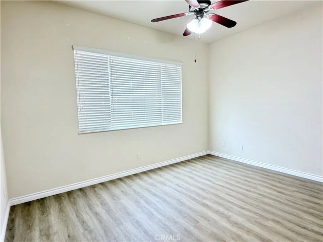 10906 Rockaway Glen, Apple Valley, CA 92308