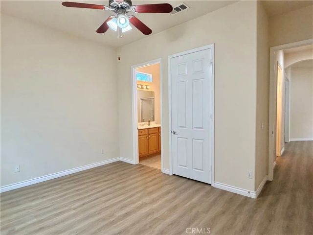 10906 Rockaway Glen, Apple Valley, CA 92308