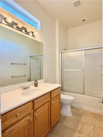 10906 Rockaway Glen, Apple Valley, CA 92308