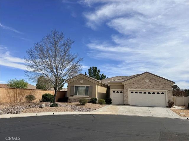 10906 Rockaway Glen, Apple Valley, CA 92308