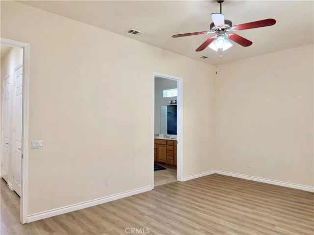 10906 Rockaway Glen, Apple Valley, CA 92308