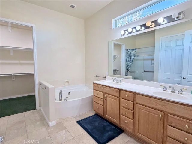 10906 Rockaway Glen, Apple Valley, CA 92308