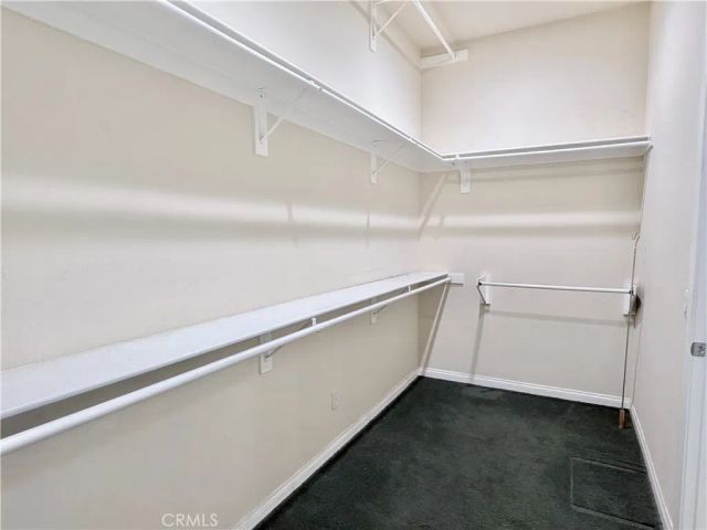 10906 Rockaway Glen, Apple Valley, CA 92308