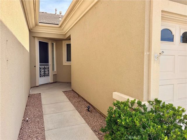 10906 Rockaway Glen, Apple Valley, CA 92308