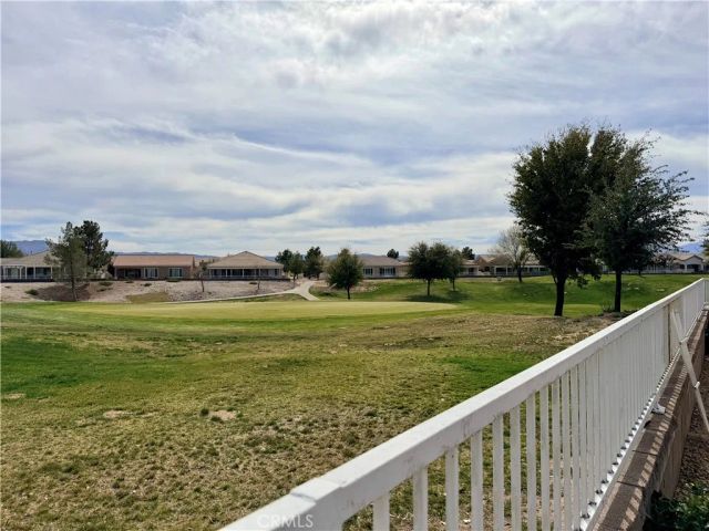 10906 Rockaway Glen, Apple Valley, CA 92308