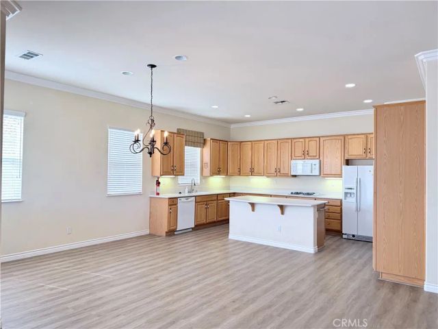 10906 Rockaway Glen, Apple Valley, CA 92308
