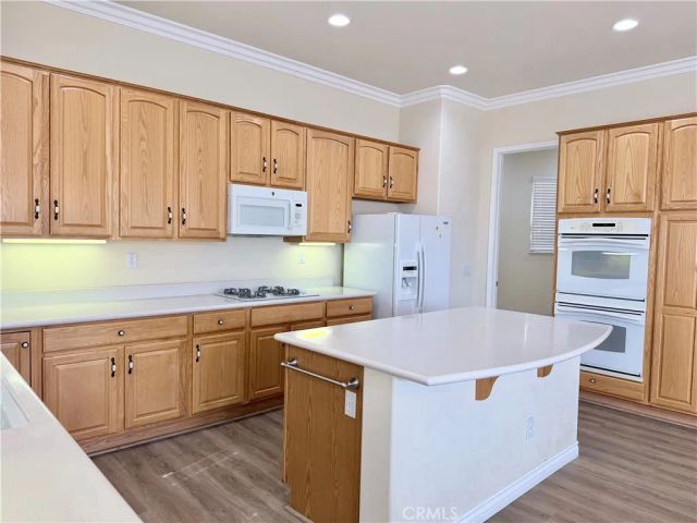 10906 Rockaway Glen, Apple Valley, CA 92308
