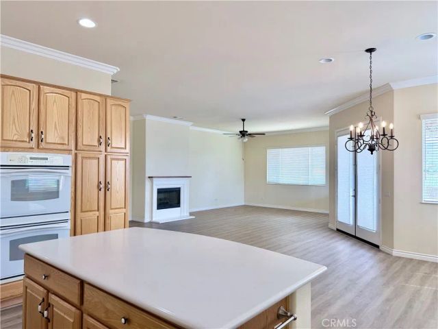 10906 Rockaway Glen, Apple Valley, CA 92308