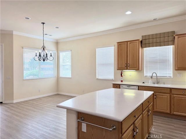 10906 Rockaway Glen, Apple Valley, CA 92308