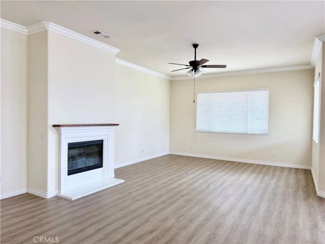 10906 Rockaway Glen, Apple Valley, CA 92308