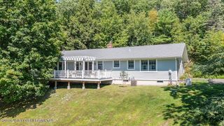 110 Meadow Lane, Hillsdale, NY 12529