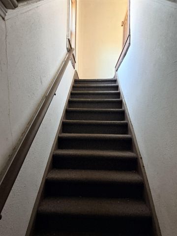 122 E 13th St N, Wichita, KS 67214