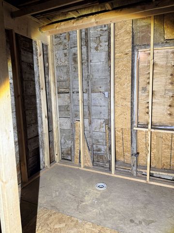 122 E 13th St N, Wichita, KS 67214