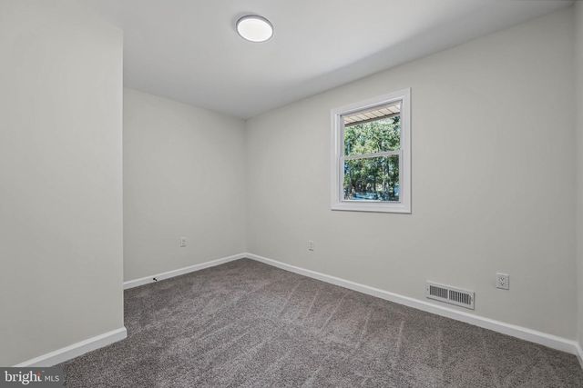 15 PENNY LN, Pasadena, MD 21122