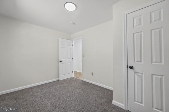15 PENNY LN, Pasadena, MD 21122
