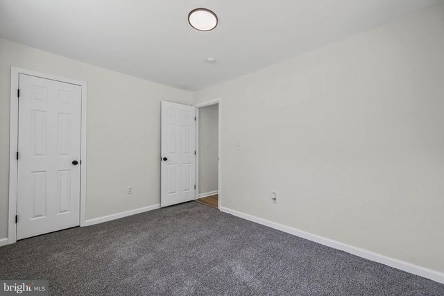 15 PENNY LN, Pasadena, MD 21122
