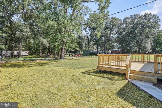 15 PENNY LN, Pasadena, MD 21122