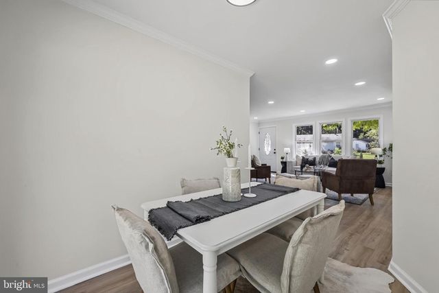15 PENNY LN, Pasadena, MD 21122